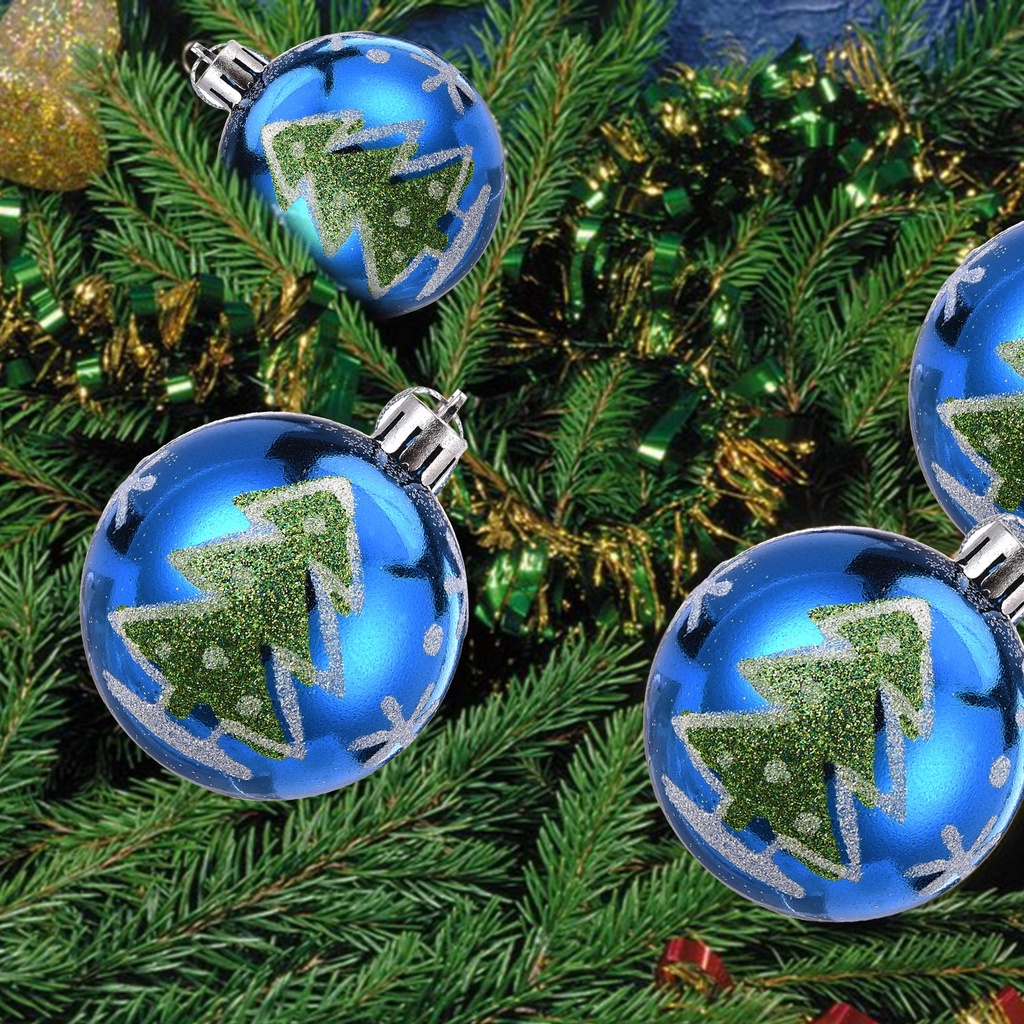 6pcs-christmas-tree-hanging-balls-xmas-baubles-ornament-party