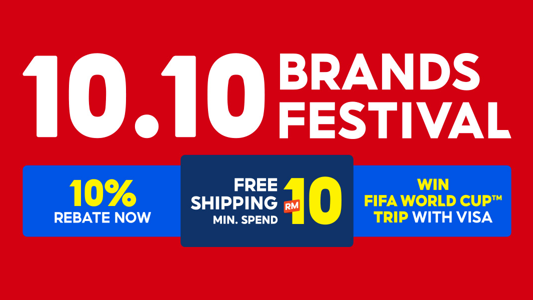 Pets by the Bay, Online Shop Shopee Malaysia