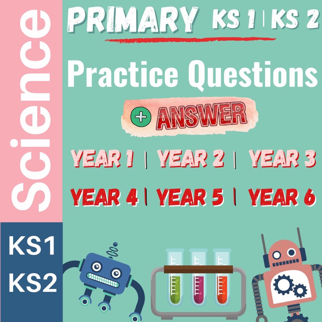 2-ks1-2-primary-science-worksheets-with-answer-year-1-year-2