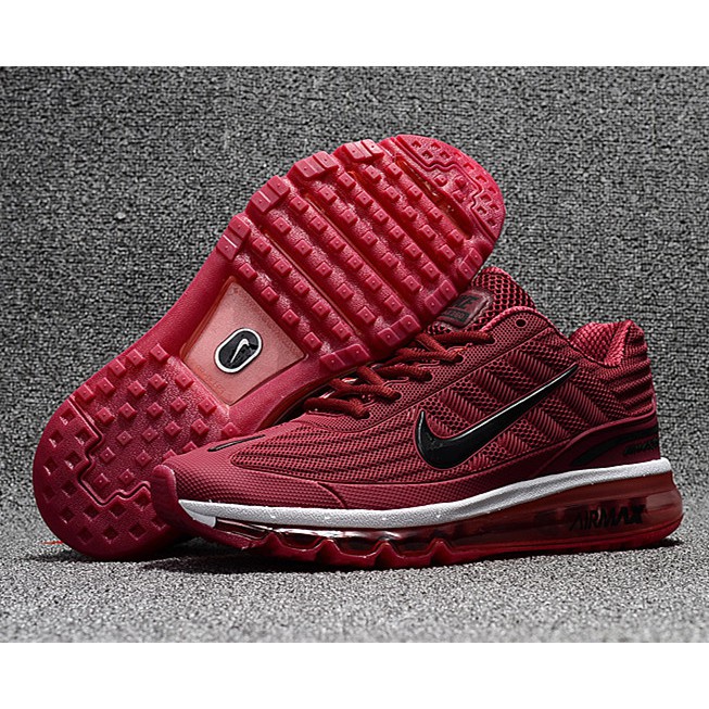 reddit white sneakers