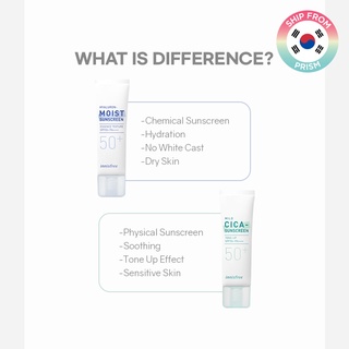innisfree hyaluron moist sunscreen reddit