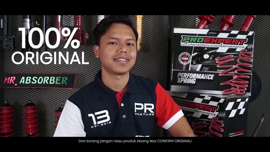 Mr.Absorber, Online Shop  Shopee Malaysia