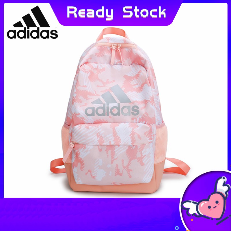 adidas school bags for girls