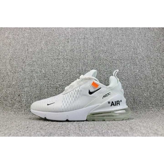 scarpe nike air max 39 scarpe nike air max 39