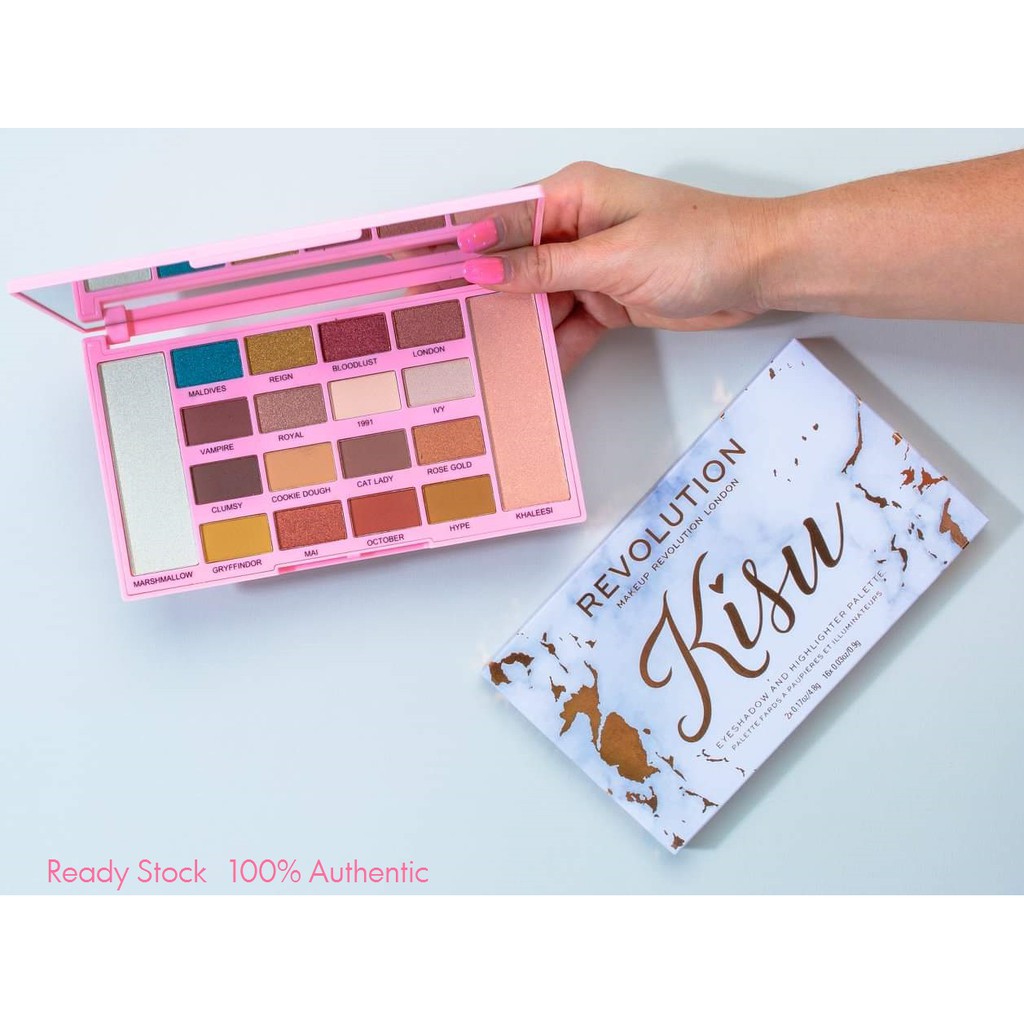 highlighter palette sale