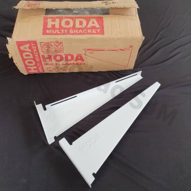 Original Multi Hoda Air Conditioning Brackets Brackets For Outdoor