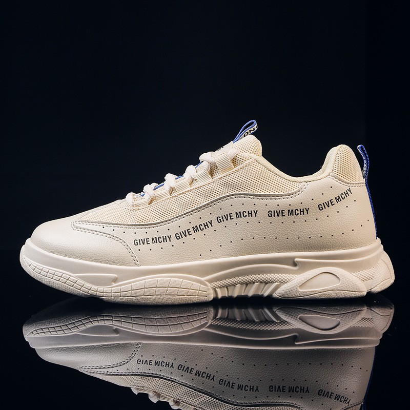 good looking sports shoes