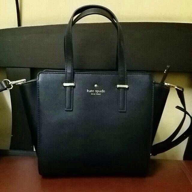 kate spade purse malaysia