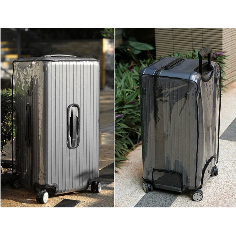 rimowa luggage protector