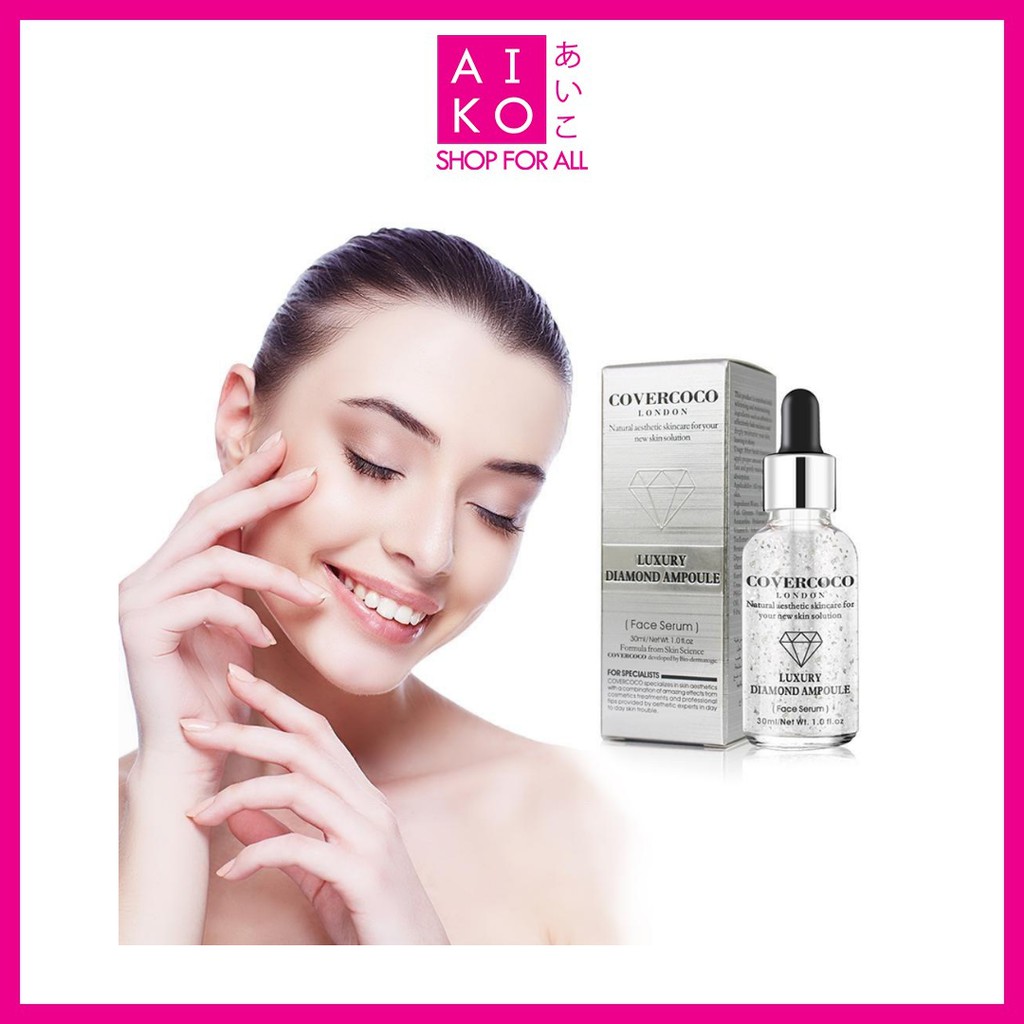 covercoco serum