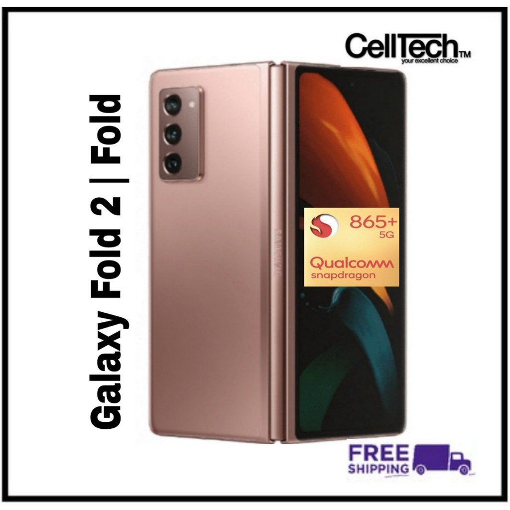 samsung fold 512gb price