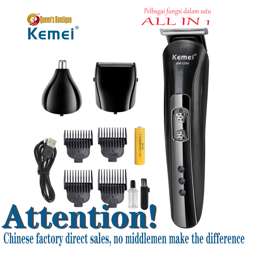 shavers direct hair clippers