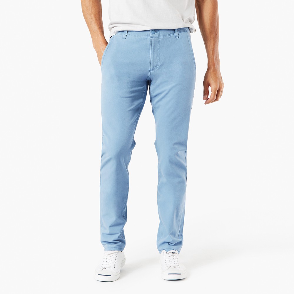 dockers alpha smart 360 flex