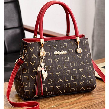 handbag aldo di malaysia