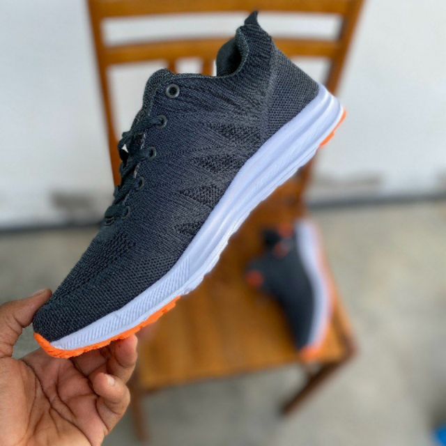 nike zoom shopee