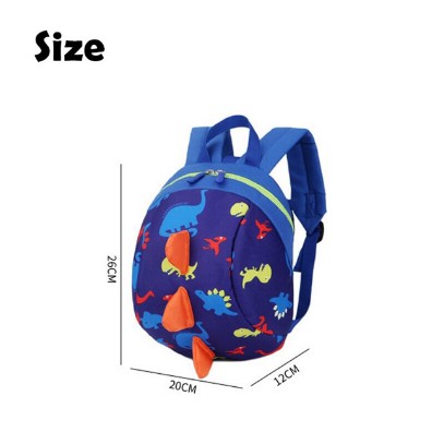 backpack for babies