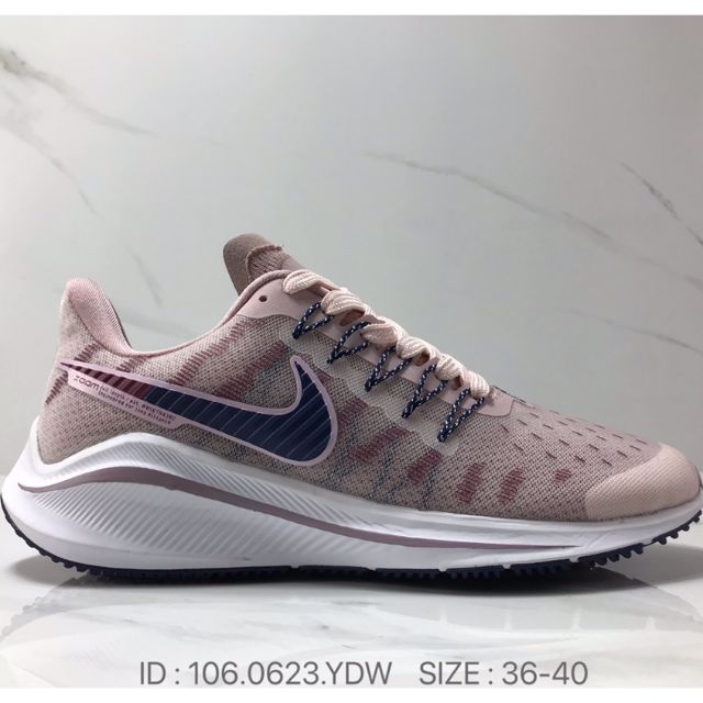 nike 40 euro