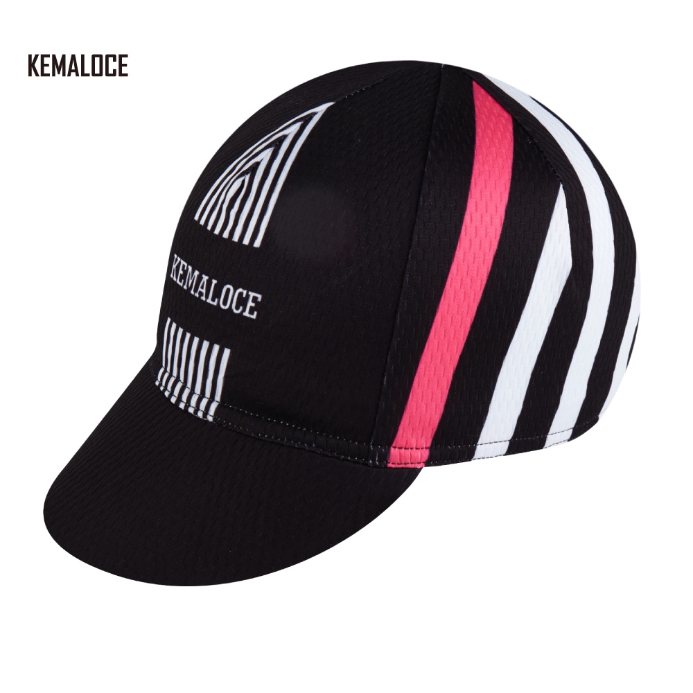 ladies cycling hats