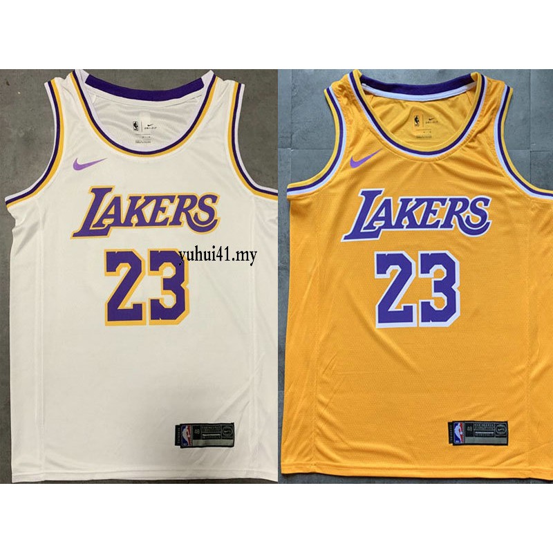 lebron james white hot jersey