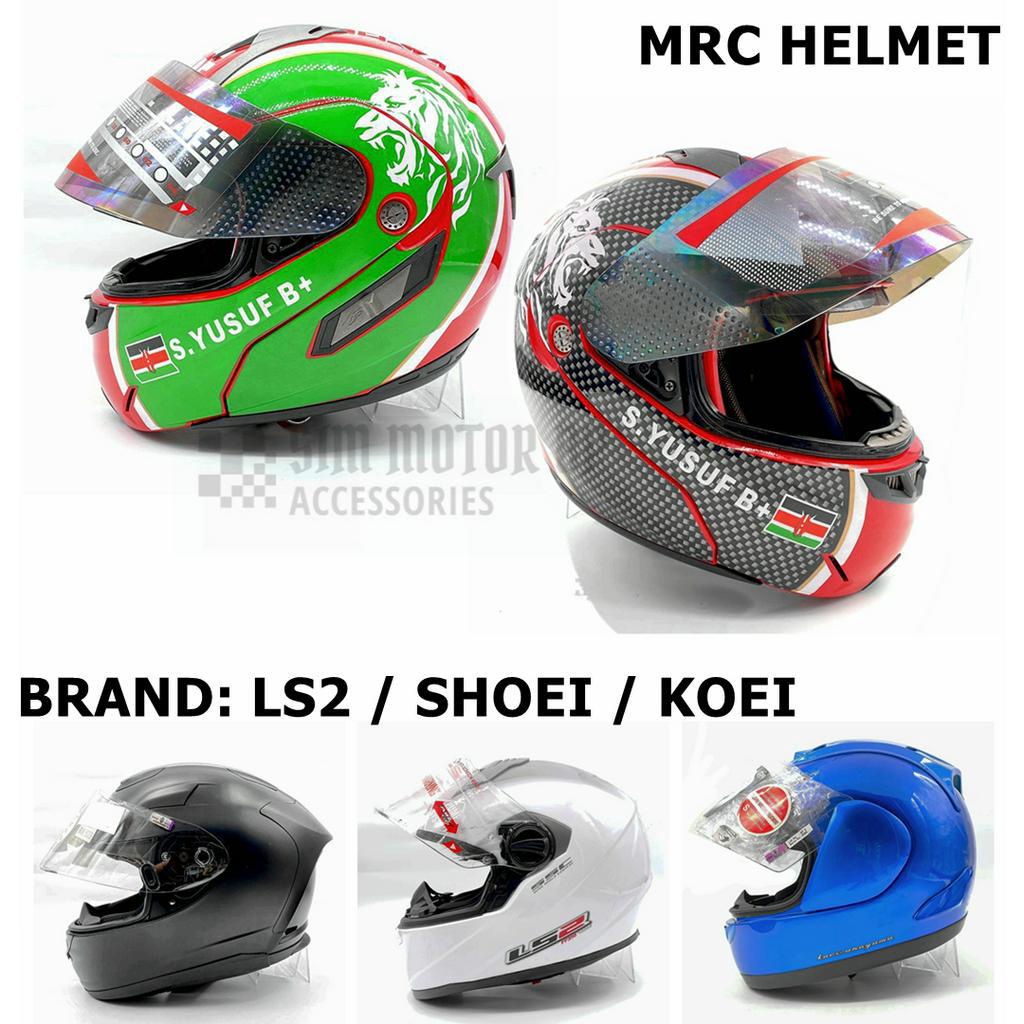 motorcycle helmet clearance sale