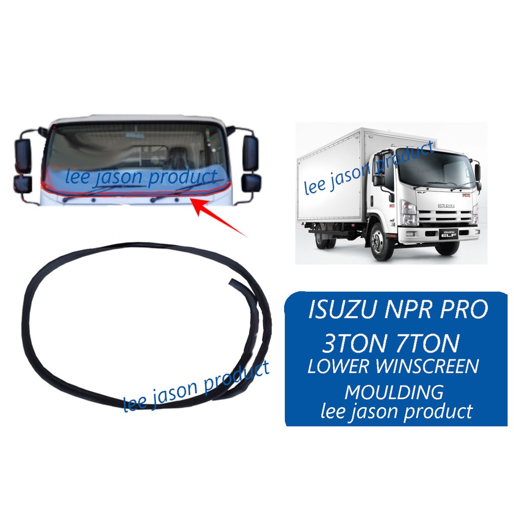 日本最大のブランド パワーウインドウモーター 右 24V車用 PWM-IR イスズ エルフ NPR NKR NPS NKS NHR NHS NJR  NMR NLR NJS 8-97898479-0 www.stopcasting.com