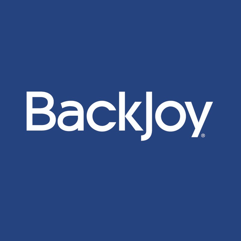 BACKJOY MALAYSIA Online, March 2023 | Shopee Malaysia