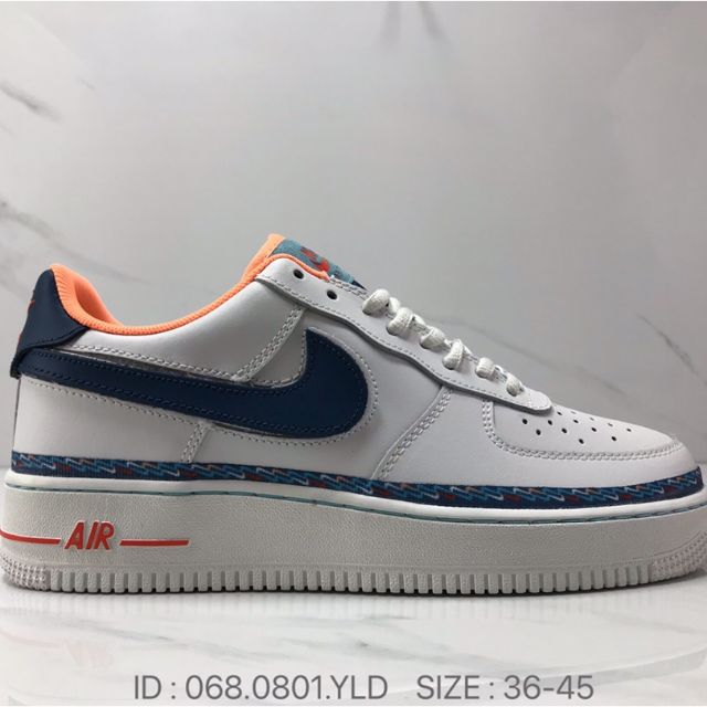 nike air force 1 low 36