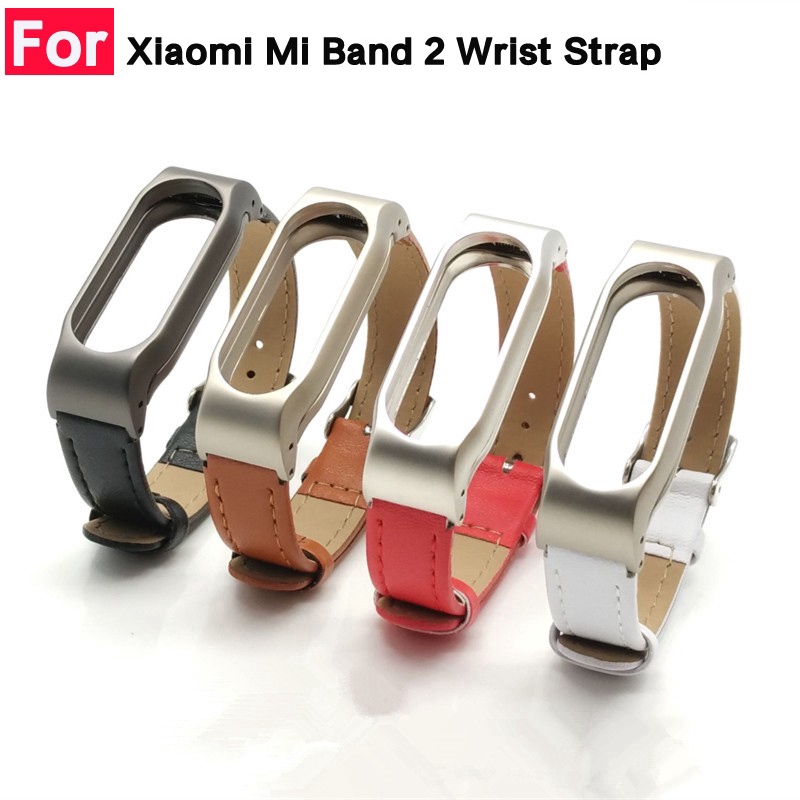 m2 sports band