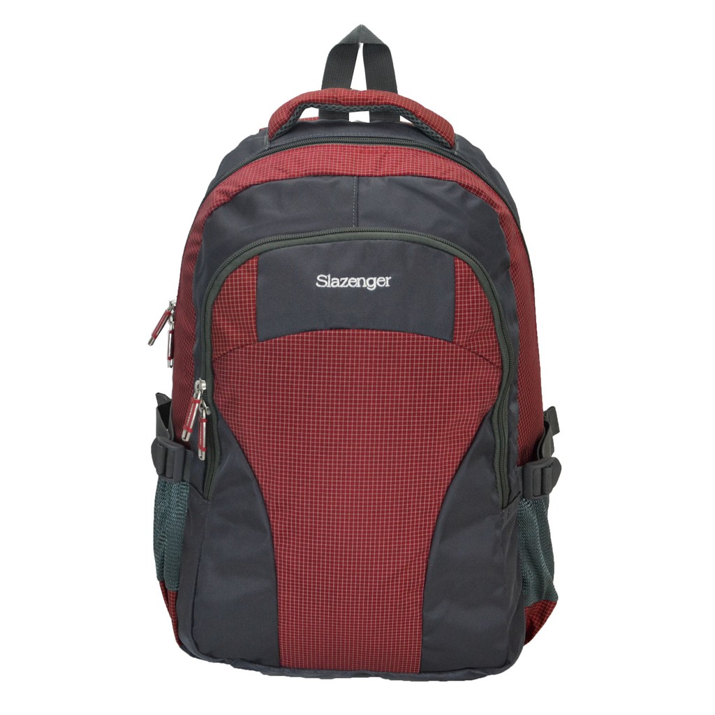 slazenger neil backpack