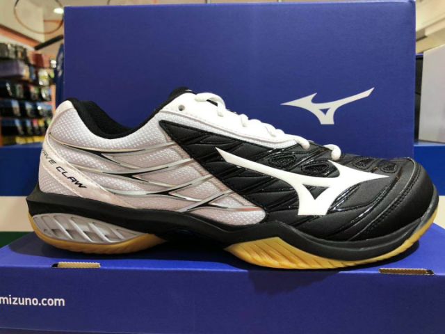 mizuno kuala lumpur