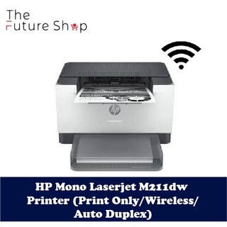Buy Ready Stock Hp Neverstop Laser Mfp 1000w Printer 4ry23a Seetracker Malaysia