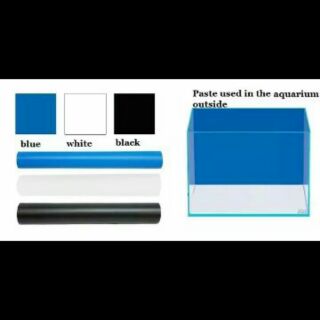 Unduh 7700 Koleksi Background Hitam Ranting Terbaik
