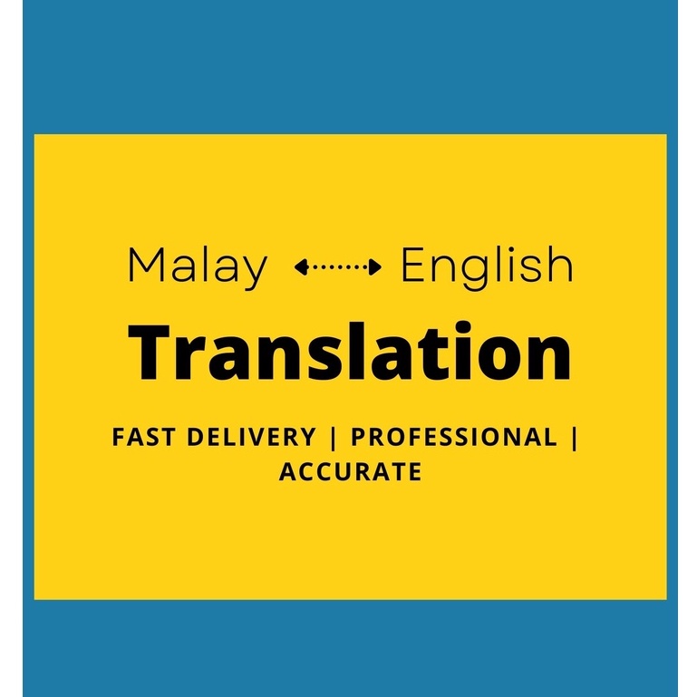 translation-malay-english-proofread-servis-terjemahan-bm-bi