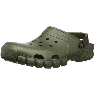 crocs offroad sport