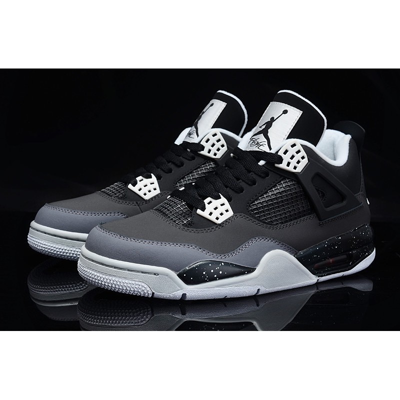 Nike air jordan 4 fear. Nike Air Jordan 4 Retro White Black Grey. Nike Air Jordan 4 Military Black. Nike Air Jordan 4. Nike Air Jordan 4 Retro Military Black.
