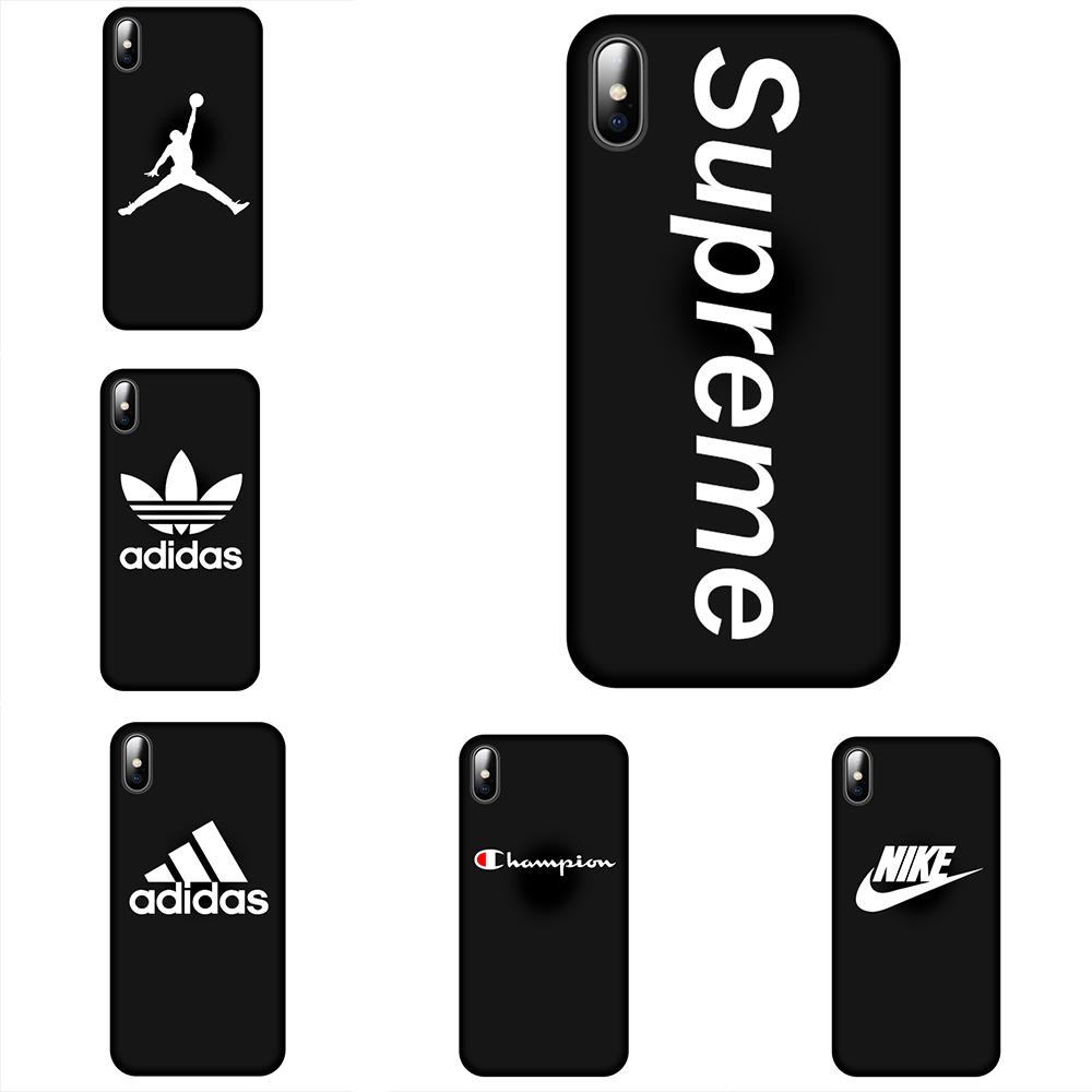 Samsung galaxy J2 Pro J4 J5 Prime J6 J8 2018 Casing
