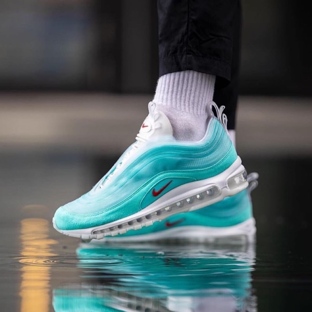 air max 97 kaleidoscope