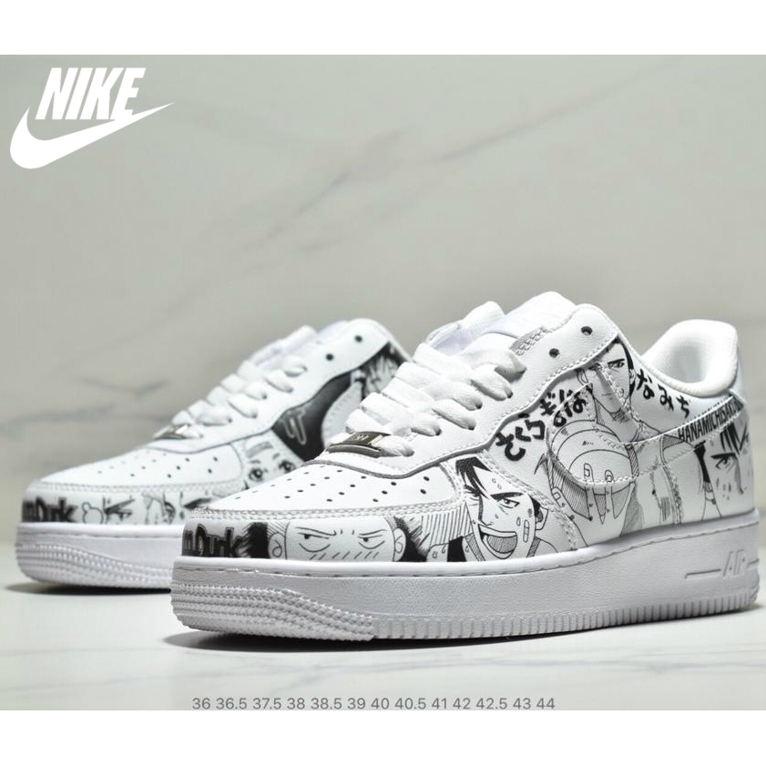 air force 1 shoes low