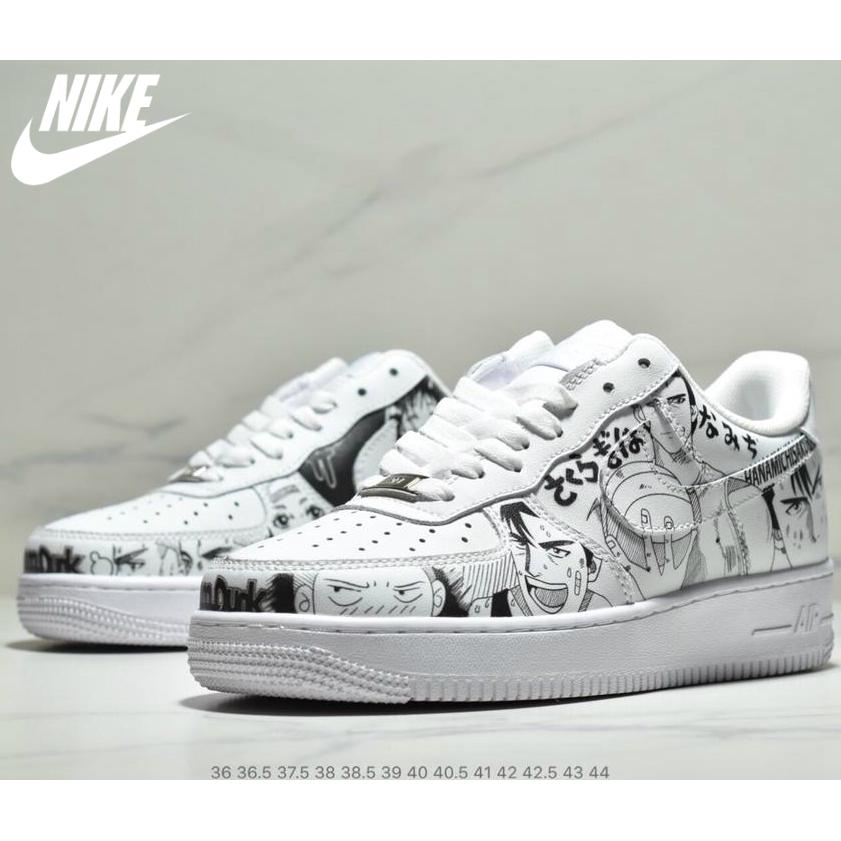 air force 1 classic