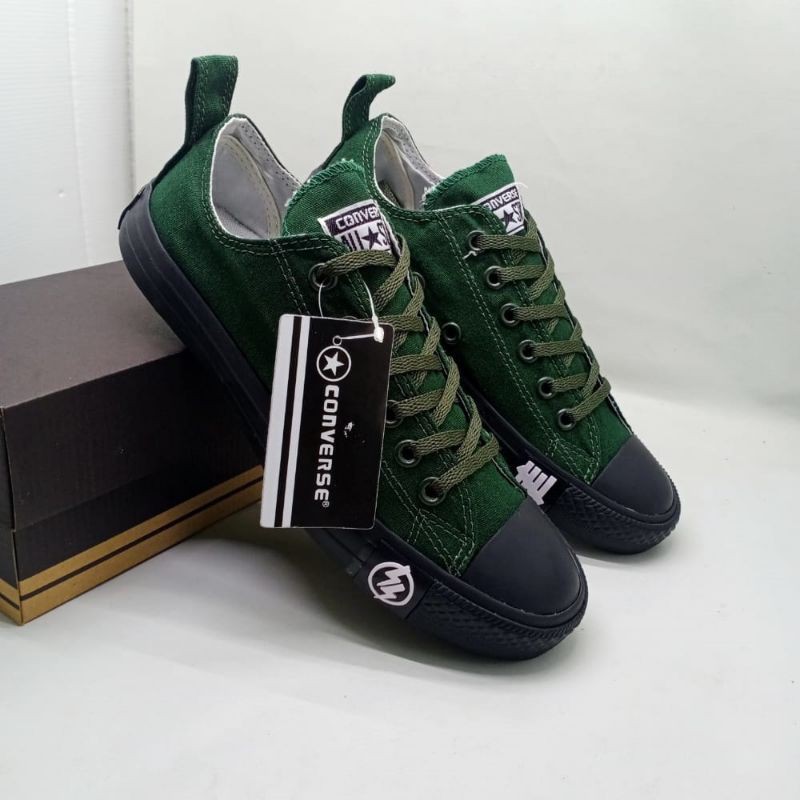 converse all star 38