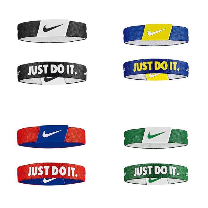nike baller id