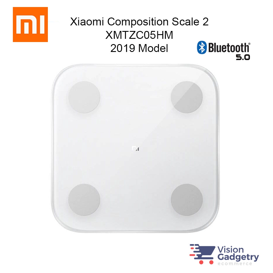 Mi body composition scale. Xiaomi body Composition Scale 2 приложение. Mi body Composition Scale 2 экран. Xmtzc05hm весы программа. Весы Xiaomi mi body Composition Scale картинки.