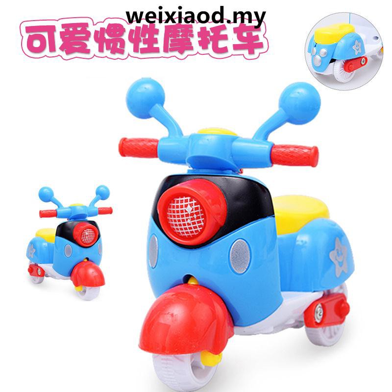 baby girl toy cars