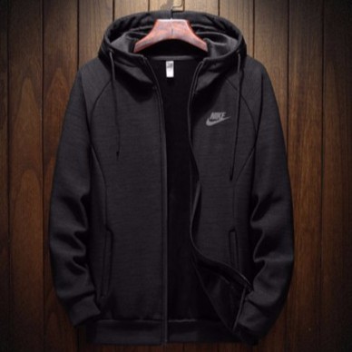nike hoodie quality nike hoodie quality