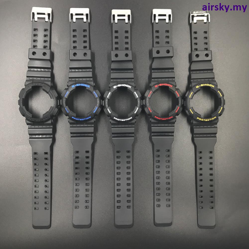apple watch and apple watch nike difference