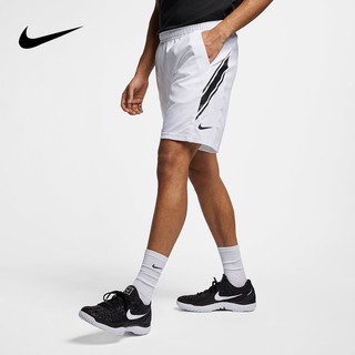 athletic shorts mens nike