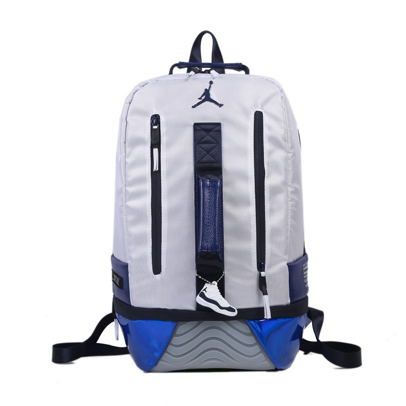 jd rucksacks