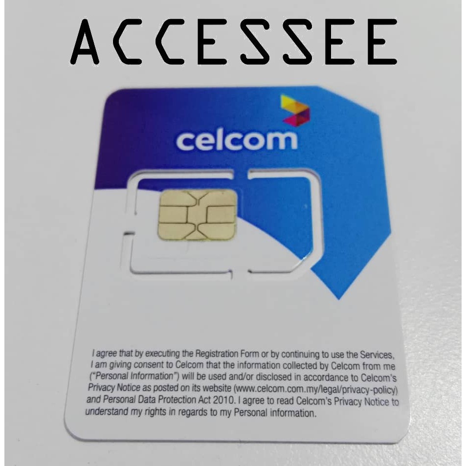 celcom m2m 3g ewallet merchant tracker