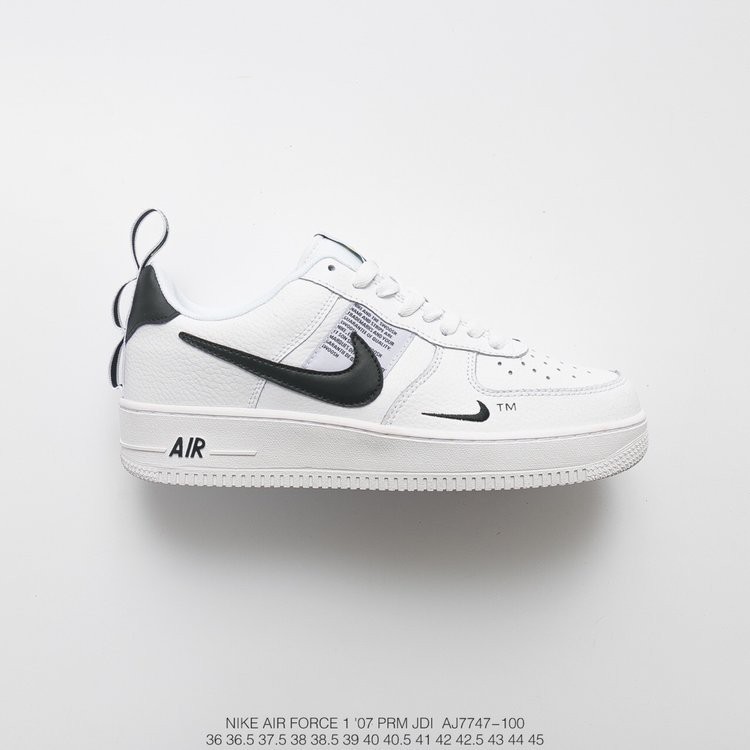 nike air force 1 utility 38 5