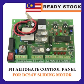 autogate - Prices and Promotions - Jan 2022  Shopee Malaysia